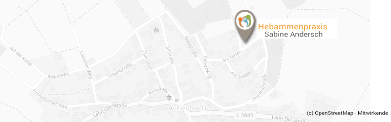 Google Maps - Map ID 4e2f8df6